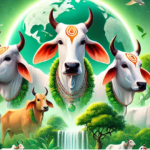 gauvanshbachaoabhiyan-1