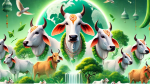 gauvanshbachaoabhiyan-1