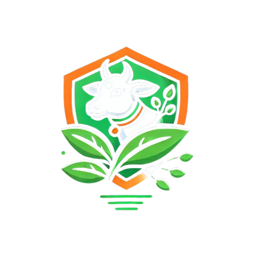 gau vansh bachao abhiyan