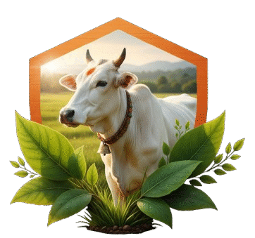 gau vansh bachao